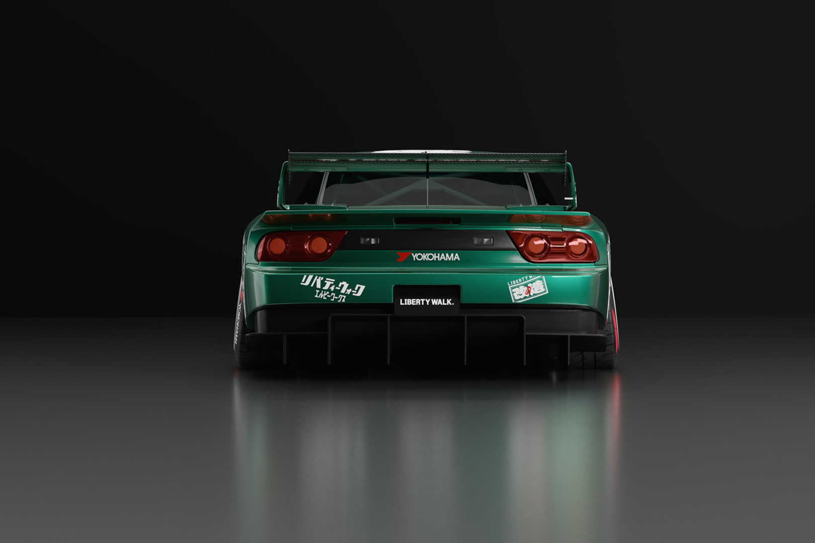 SMALL_LB-Super-Silhouette-NISSAN-180SX00002-1